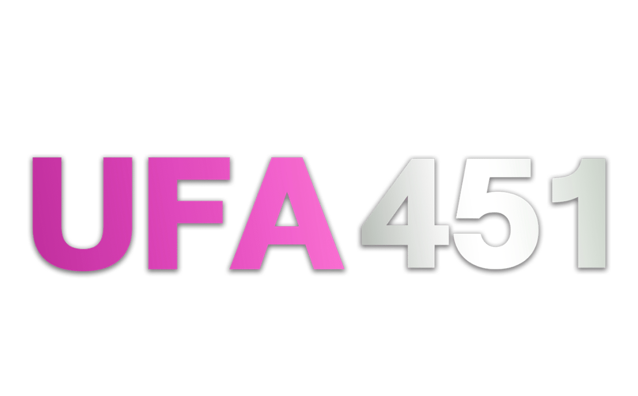 ufa451.co